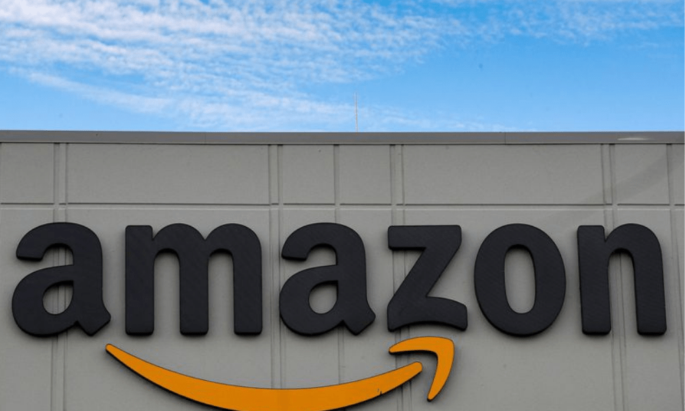 Is Amazon ready to raise the price of Prime delivery? Wall Street thinks so